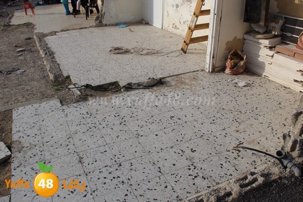 house lud hadm 0320 (31).JPG